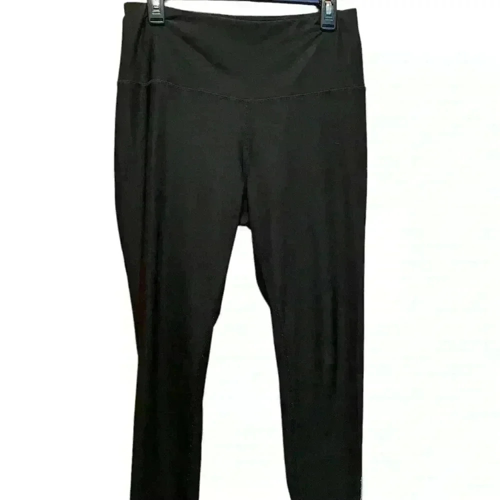 Reebok Legging - Picture 1 of 6
